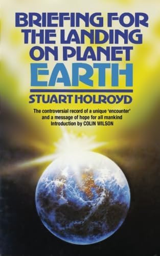 The Earth Through Time: Levin, Harold L.: 9780470387740: Amazon